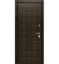 МД-30 - фото 47913