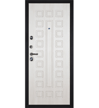 МД-30 - фото 47914