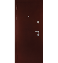 С-503 - фото 47921