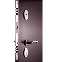 С-503 - фото 47923