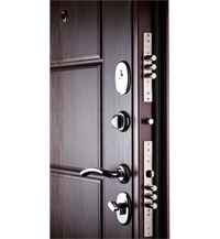 С-503 - фото 47924