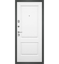 DIVA 510 - фото 47931