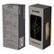 Ручка Fuaro (Фуаро) раздельная ENIGMA RM/HD SN/CP-3 матовый никель/хром - фото 81976 Ручка Fuaro (Фуаро) раздельная ENIGMA RM/HD SN/CP-3 матовый никель/хром - фото 81976