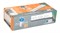 Цилиндровый механизм Mottura (Моттура) с вертушкой C31F364601RC5 (82 мм/31+10+41), МАТ.НИКЕЛЬ (верт. 99.506) - фото 83027 Цилиндровый механизм Mottura (Моттура) с вертушкой C31F364601RC5 (82 мм/31+10+41), МАТ.НИКЕЛЬ (верт. 99.506) - фото 83027