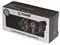 Цилиндровый Fuaro (Фуаро) механизм 100 CA 80 mm (35+10+35) CP хром 3 кл. - фото 83170 Цилиндровый Fuaro (Фуаро) механизм 100 CA 80 mm (35+10+35) CP хром 3 кл. - фото 83170