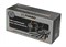 Цилиндровый Fuaro (Фуаро) механизм R600/80 mm (30+10+40) CP хром 5 кл. - фото 83369 Цилиндровый Fuaro (Фуаро) механизм R600/80 mm (30+10+40) CP хром 5 кл. - фото 83369