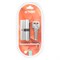 Цилиндровый Fuaro (Фуаро) механизм (R600/90) R6000Key90(50+10+30)-BL CP хром /блистер 5Key - фото 83390 Цилиндровый Fuaro (Фуаро) механизм (R600/90) R6000Key90(50+10+30)-BL CP хром /блистер 5Key - фото 83390