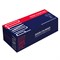 Цилиндровый Punto (Пунто) механизм (A202/120) A2002Knob120(55+10+55) с вертушкой SN никель - фото 83602 Цилиндровый Punto (Пунто) механизм (A202/120) A2002Knob120(55+10+55) с вертушкой SN никель - фото 83602