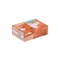 Защелка Fuaro (Фуаро) врезная PLASTP12-45-25 (P12-45) BL черный - фото 84638 Защелка Fuaro (Фуаро) врезная PLASTP12-45-25 (P12-45) BL черный - фото 84638