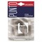 Ручка Punto (Пунто) поворотная BK6.K.QR52 (BK6 QR) GR/CP-23 графит/хром - фото 87050 Ручка Punto (Пунто) поворотная BK6.K.QR52 (BK6 QR) GR/CP-23 графит/хром - фото 87050