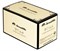 Ручка Armadillo (Армадилло) поворотная BKW8.R.CL55 (BKW8/CL) OB-13 античная бронза - фото 87075 Ручка Armadillo (Армадилло) поворотная BKW8.R.CL55 (BKW8/CL) OB-13 античная бронза - фото 87075