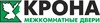 КРОНА