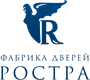 РОСТРА (г. Санкт-Петербург)