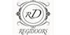 REGIDOORS (БЕЛАРУСЬ)