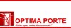 OPTIMA PORTE