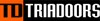 Triadoors