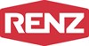 Фурнитура RENZ