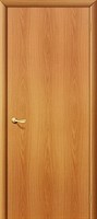 Специальные двери