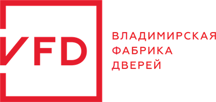 VFD Эмаль