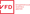 VFD Эмаль