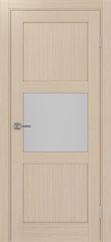 Турин_530.121 ЭКО-шпон Дуб беленый FL - фото 122262