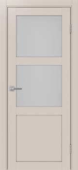 Турин_530.221 ЭКО-шпон Латте - фото 122274