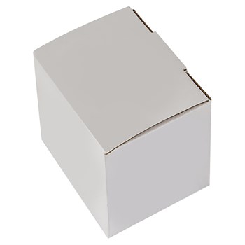 Петля Armadillo (Армадилло) скрытой установки U3D8000.VPG AB бронза TECH - фото 133427
