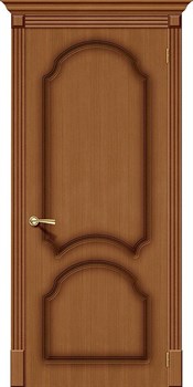 Соната Ф-11 (Орех) - фото 50347