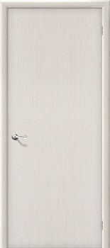 Гост Л-21 (БелДуб) - фото 50434