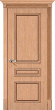 Стиль Ф-01 (Дуб) - фото 50799