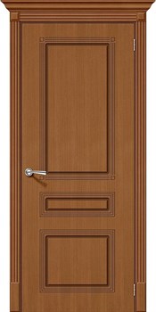 Стиль Ф-11 (Орех) - фото 50801