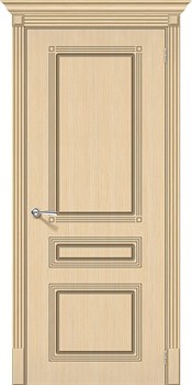 Стиль Ф-22 (БелДуб) - фото 50803