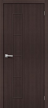 Тренд-3 Wenge Veralinga - фото 50929