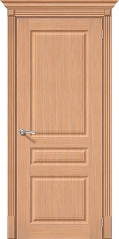 Статус-14 Ф-01 (Дуб) - фото 51017