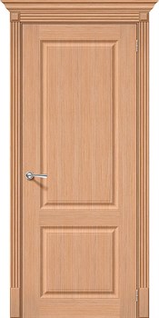 Статус-12 Ф-01 (Дуб) - фото 51159
