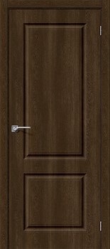 Скинни-12 Dark Barnwood - фото 51659