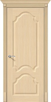 Афина Ф-22 (БелДуб) - фото 51683