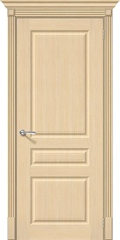 Статус-14 Ф-22 (БелДуб) - фото 51687