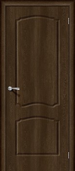 Альфа-1 Dark Barnwood - фото 51734