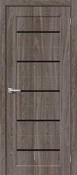 Мода-22 Black Line Ash Wood - фото 51737