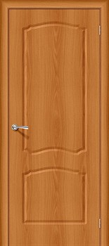 Альфа-1 Milano Vero - фото 51759