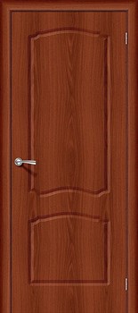 Альфа-1 Italiano Vero - фото 51761