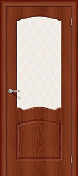 Альфа-2 Italiano Vero White Сrystal - фото 51762
