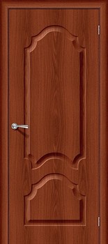 Скинни-32 Italiano Vero - фото 51849