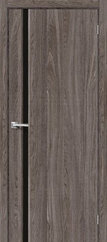 Мода-11 Black Line Ash Wood - фото 51892