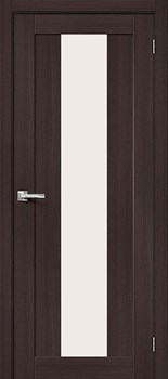 Порта-25 Wenge Veralinga Magic Fog - фото 52031