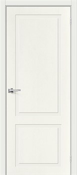 Граффити-12 ST Whitey - фото 52043