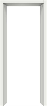 DIY Moderno Super White - фото 52155