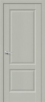Неоклассик-32 Grey Wood - фото 52220