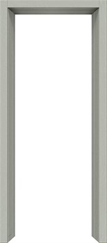 DIY Moderno Grey Wood - фото 52244